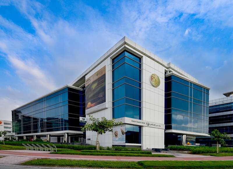 Exterior View 4