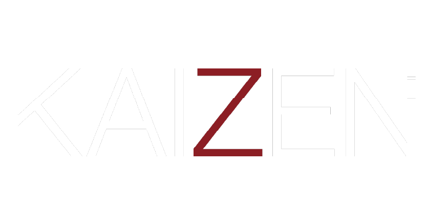 Top Tier Real Estate Investment Group Dubai