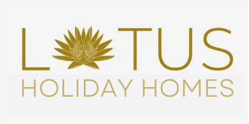Premier Dubai Property Brokerage Firm Partner