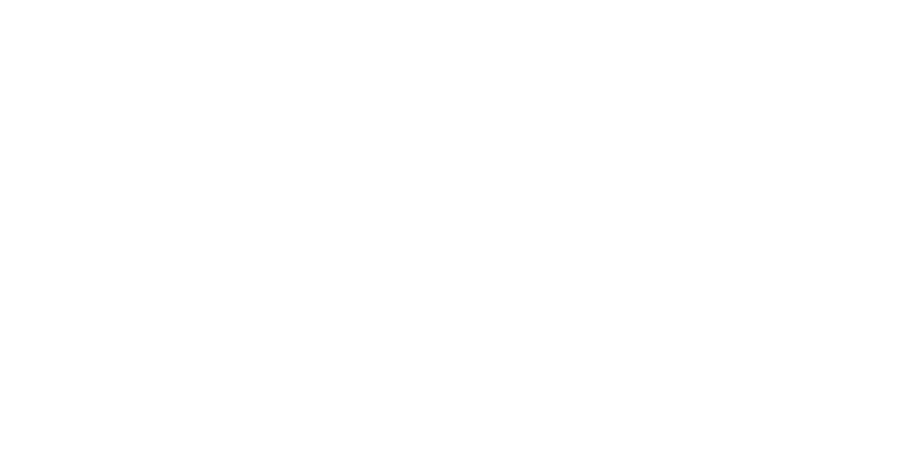 Dubai Premium Vacation Home Management Partner