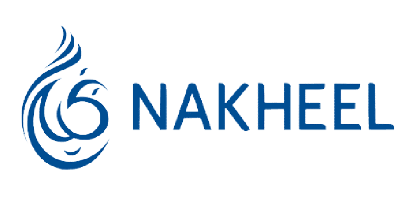 Trusted Real Estate Agency Client Dubai