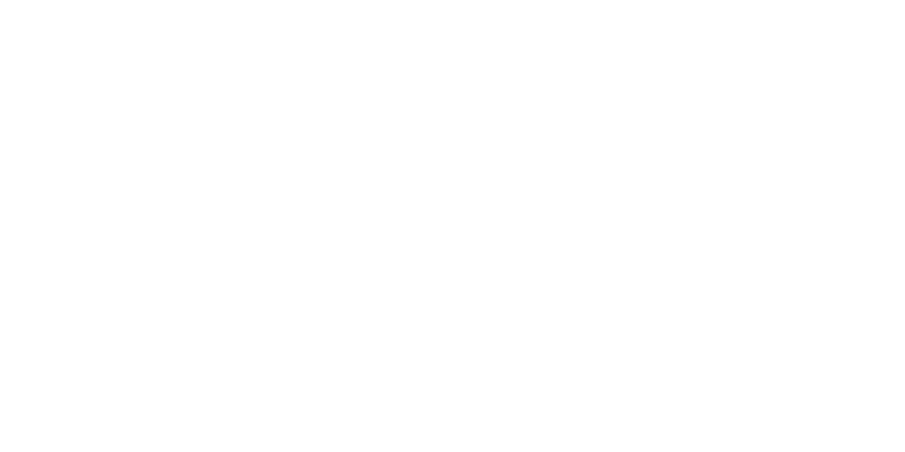 Top Tier Real Estate Investment Group Dubai