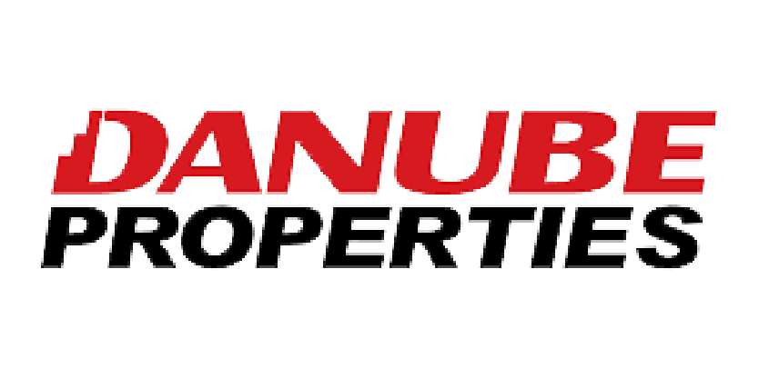 Premier Dubai Property Brokerage Firm Partner