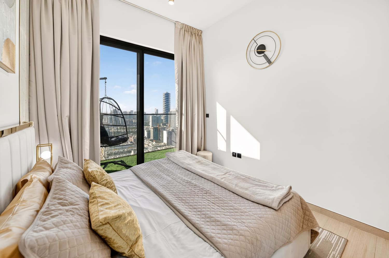 holiday-home-apartment-photography-jvc