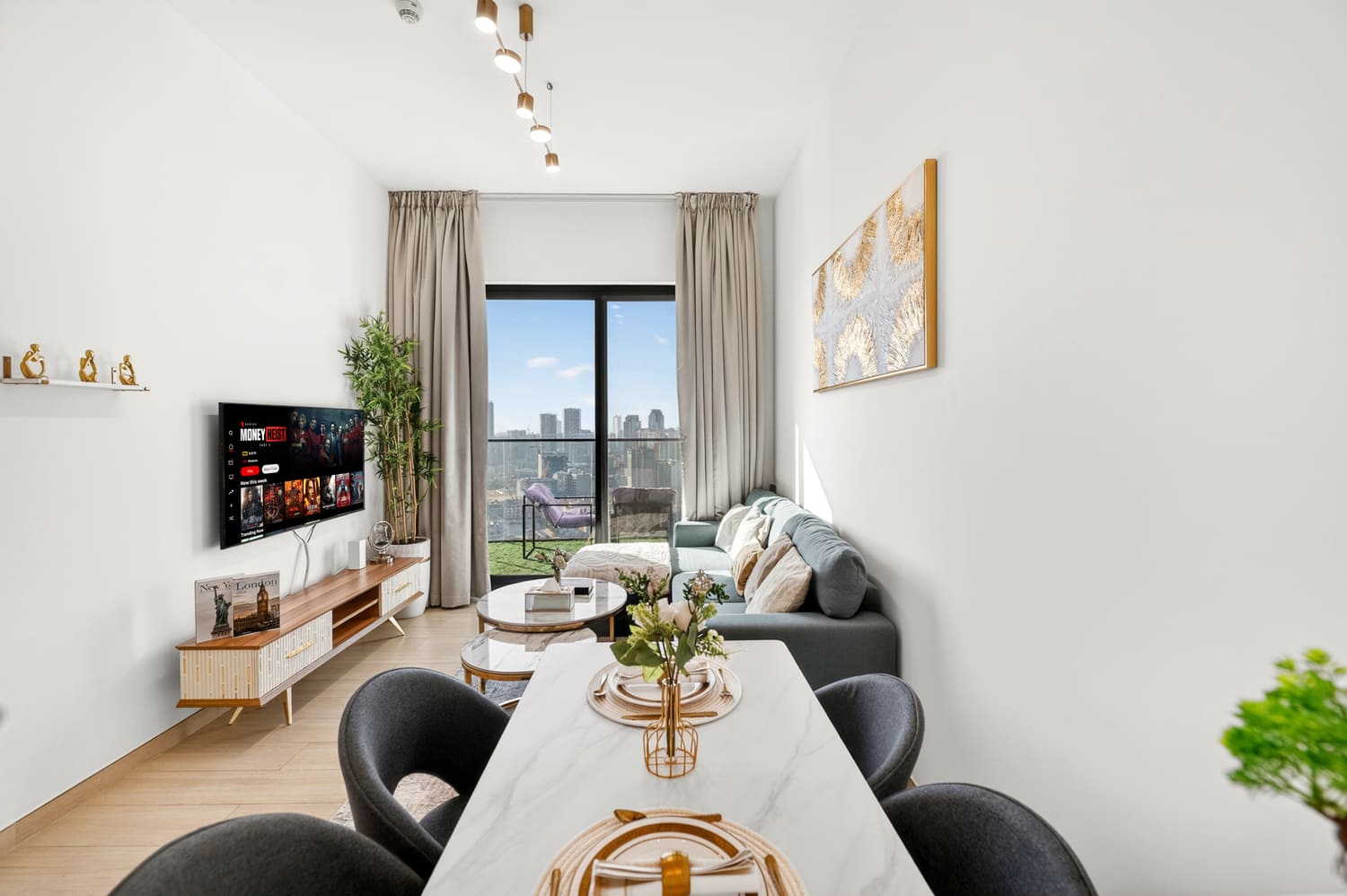 jvc-furnished-apartment-balcony-view