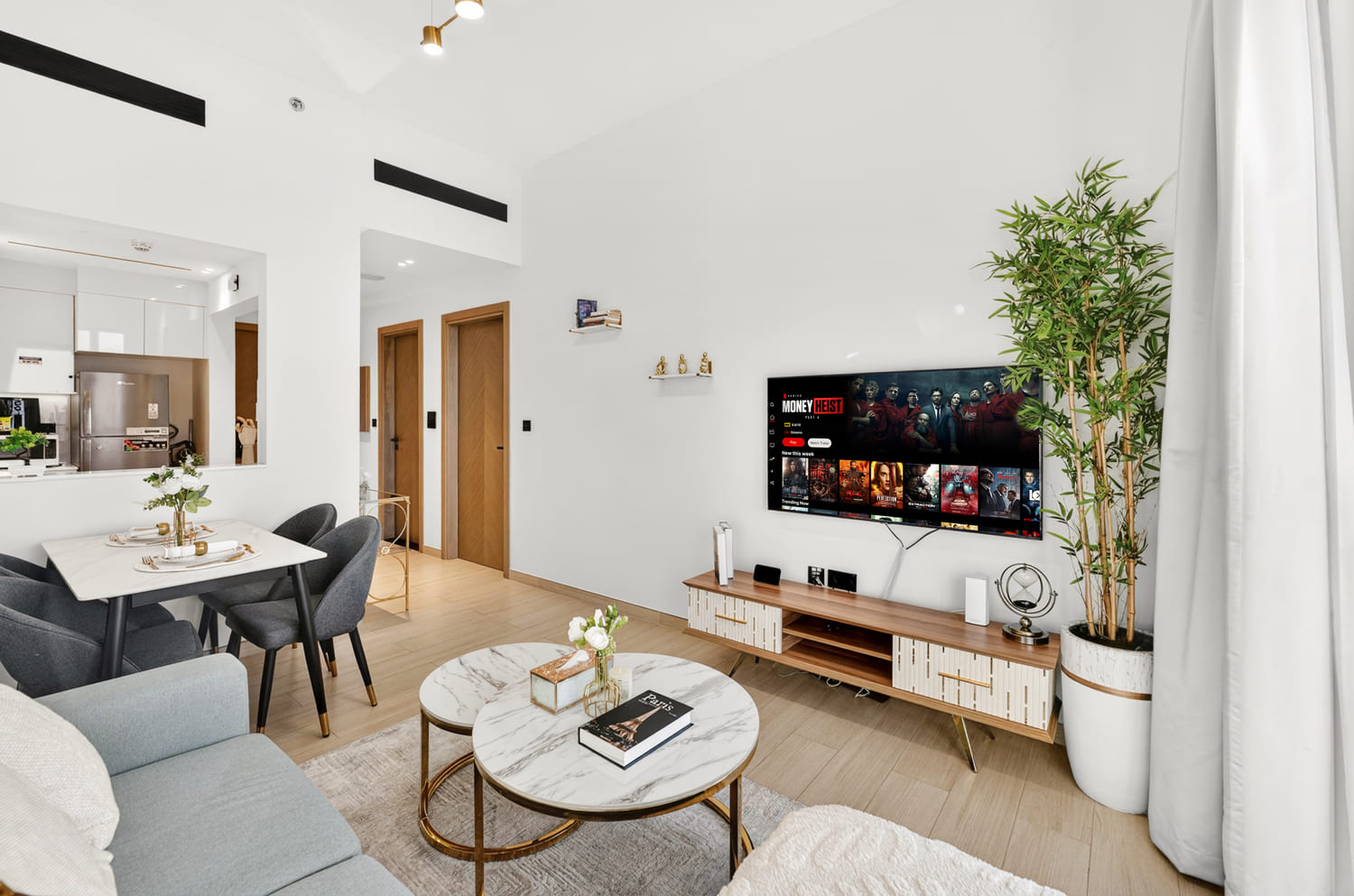 short-term-property-interior-details