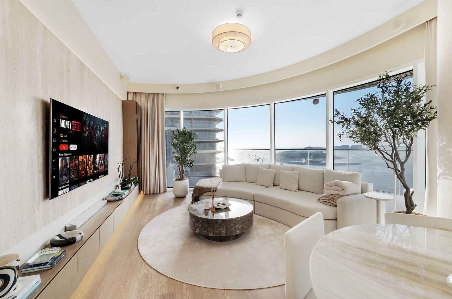 Waterfront-apartment-photography-emaar-beach-waterfront-palm-Jumairah-1