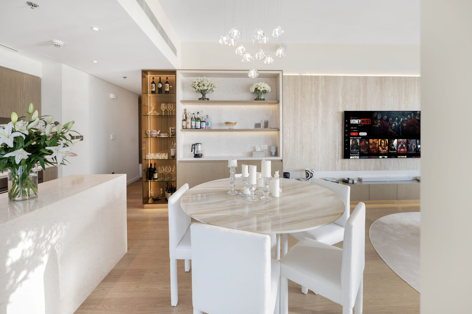 Waterfront-apartment-photography-emaar-beach-waterfront-palm-Jumairah-3
