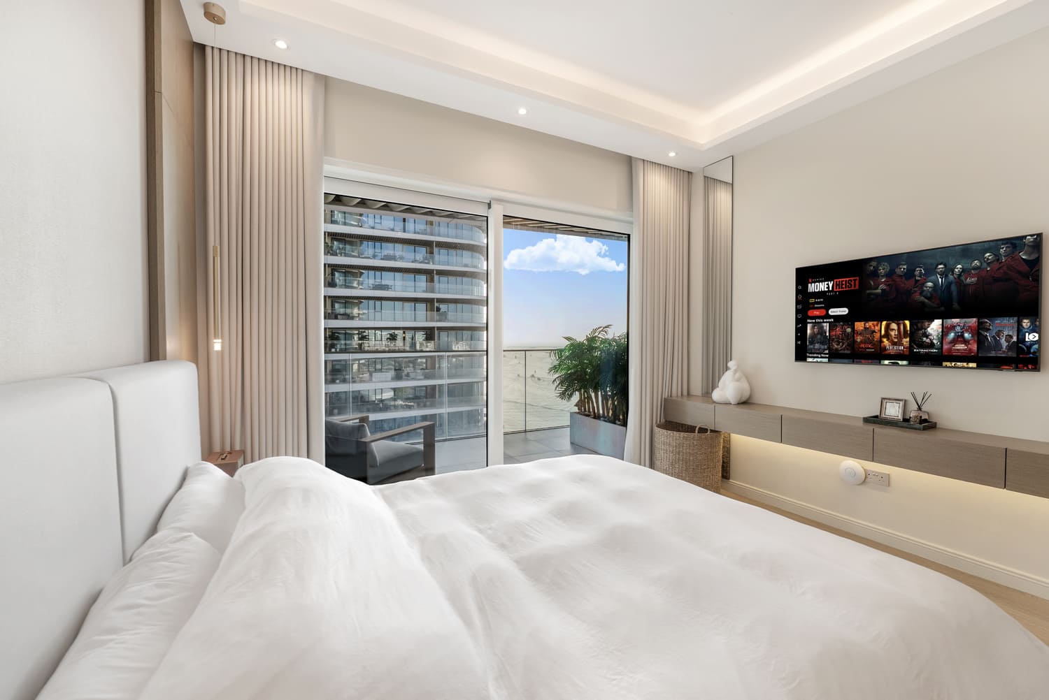 Waterfront-apartment-photography-emaar-beach-waterfront-palm-Jumairah-5