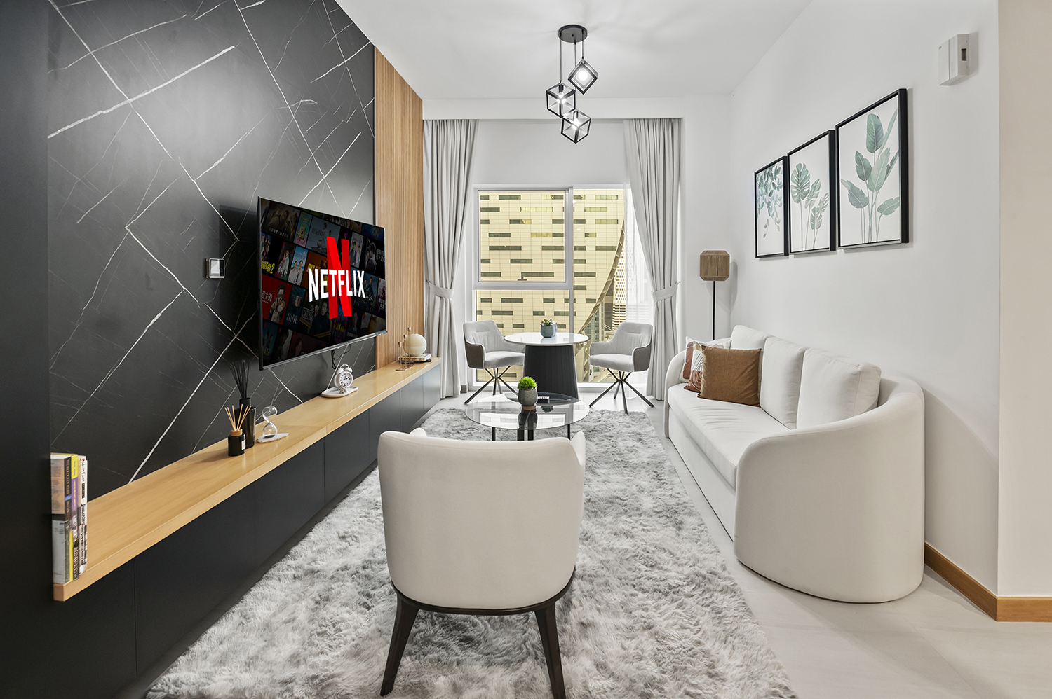 Business Bay Property 3