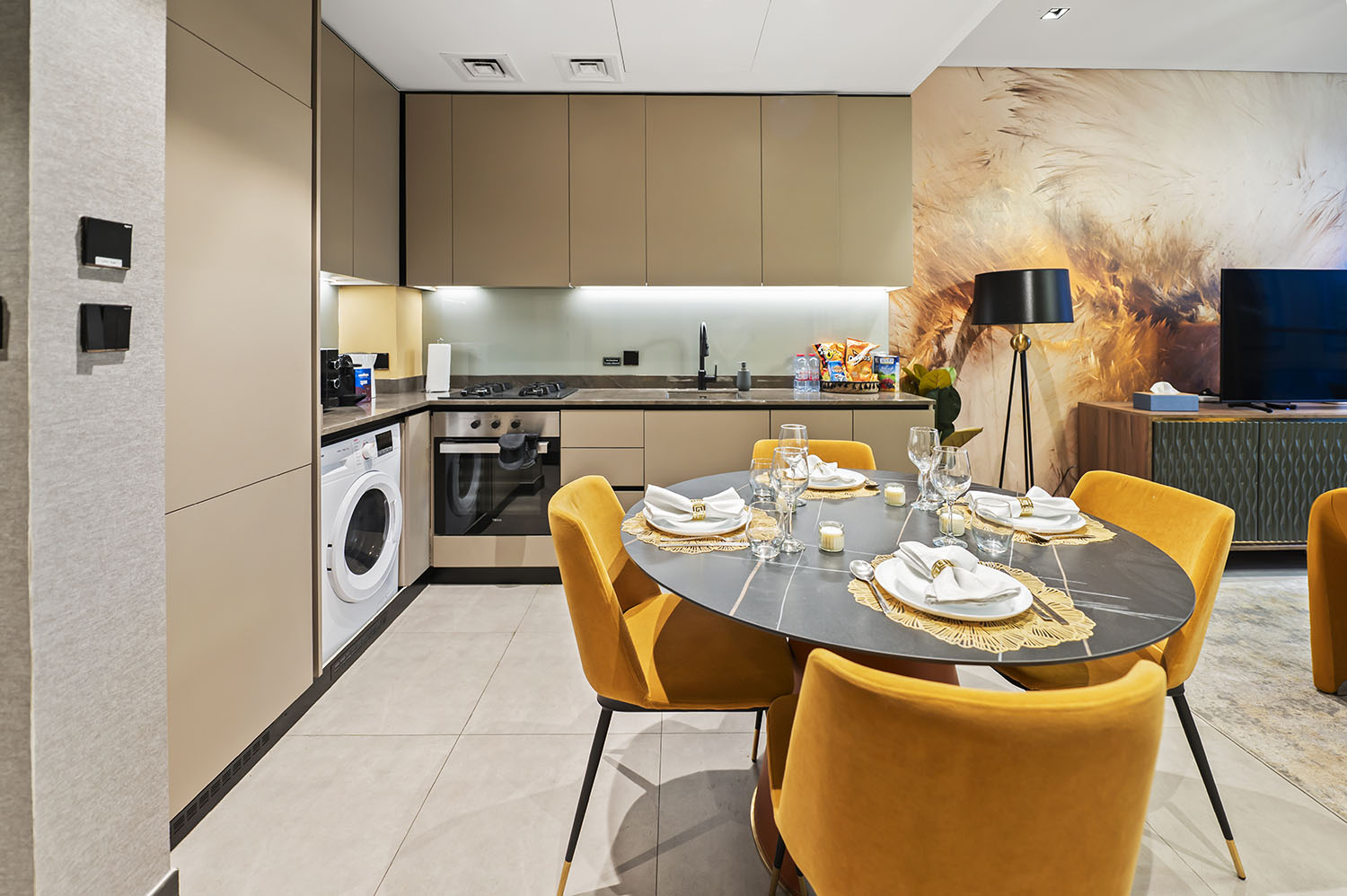 Business Bay Property 15