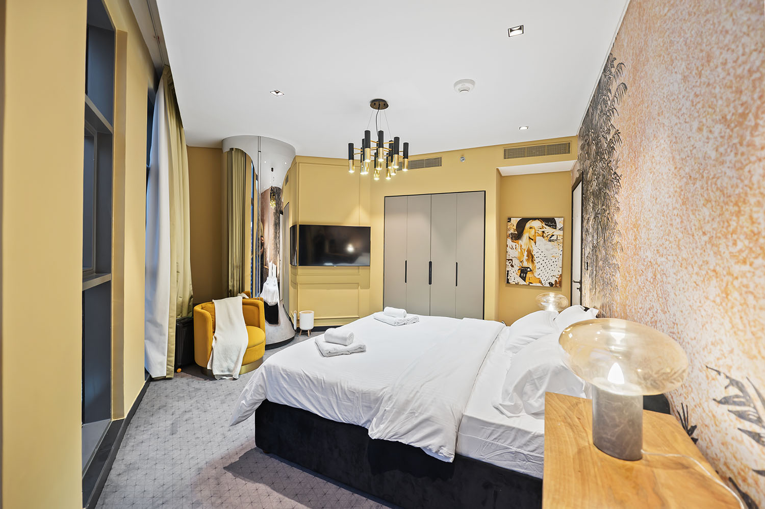 Business Bay Property 17