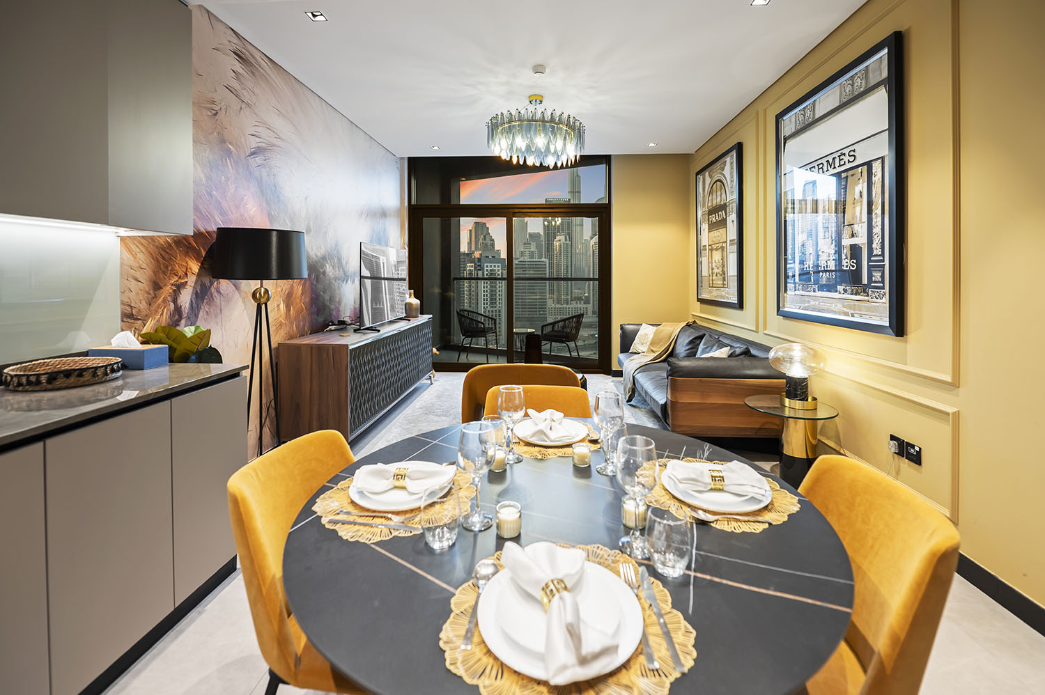 Business Bay Property 14