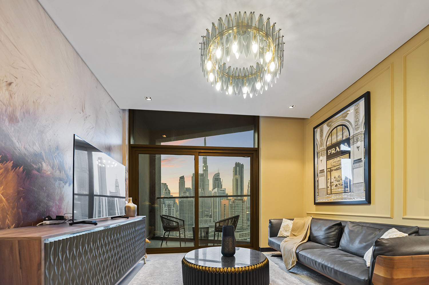 Business Bay Property 11