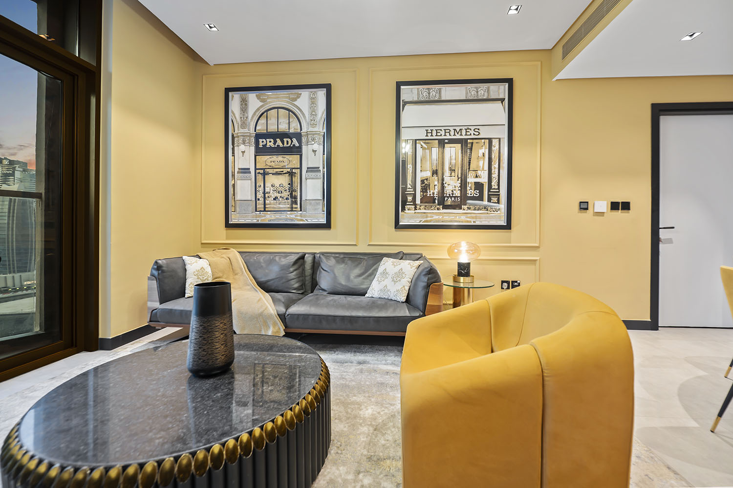 Business Bay Property 10