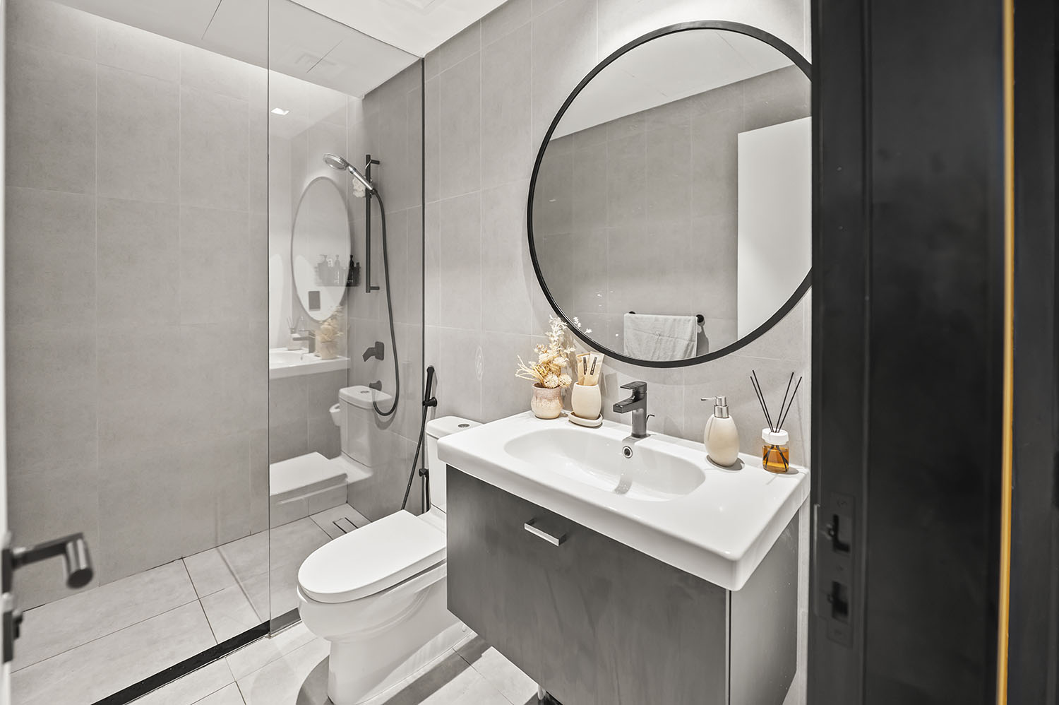 Business Bay Property 18