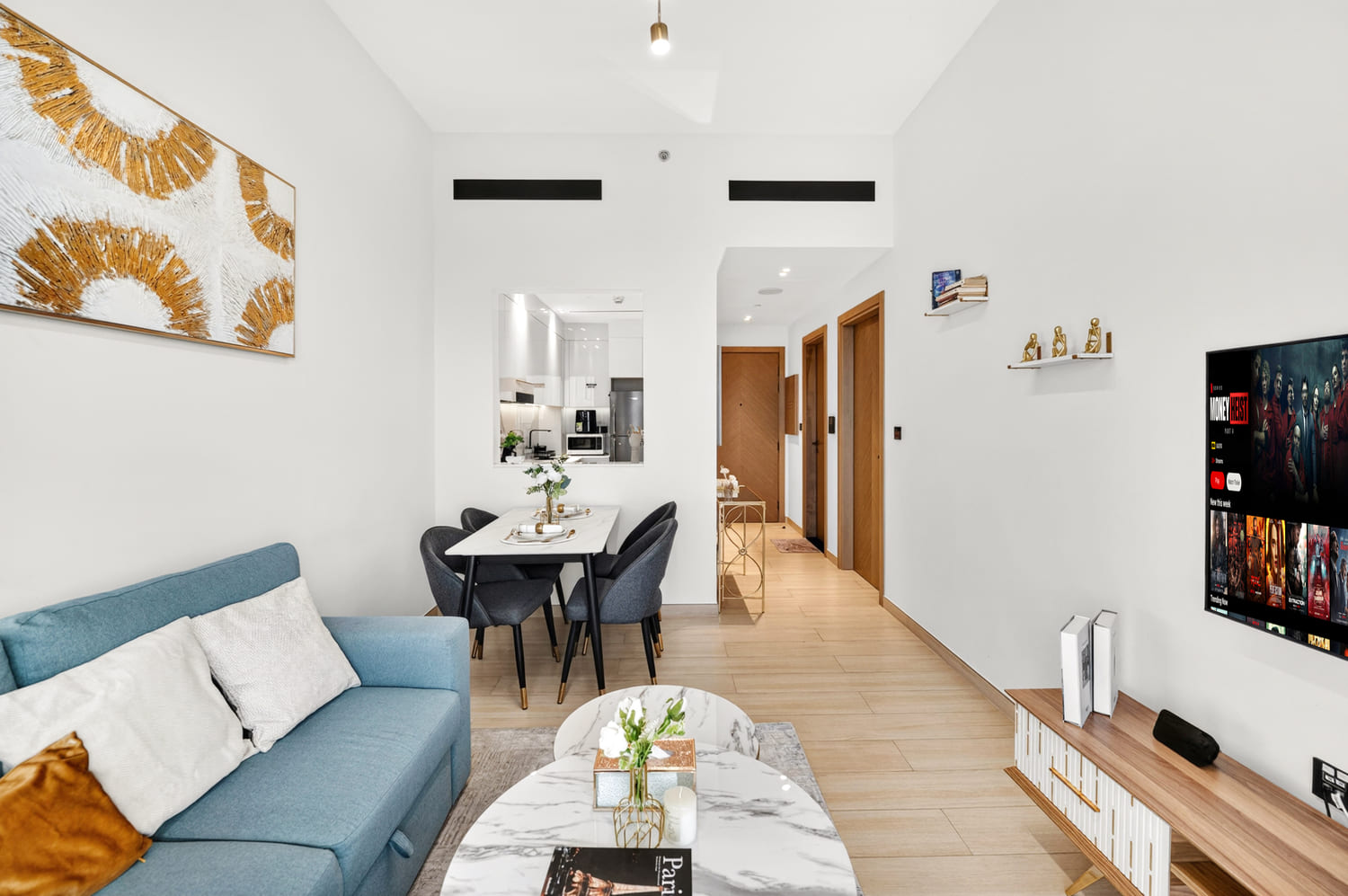 jvc-residential-suite-photography