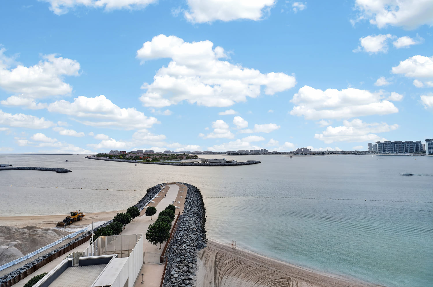 Beach Vista View 10